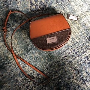 Guess crossbody bag